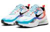 Nike Air Max 270 React 'Have A Good Game' DC0833-101