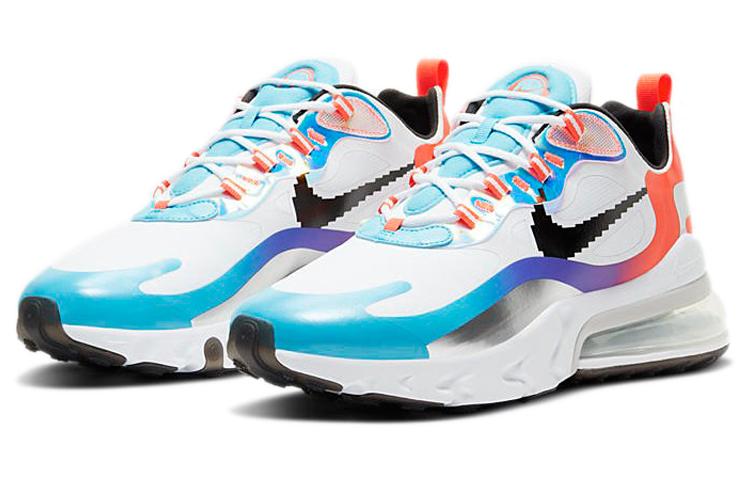 Nike Air Max 270 React 'Have A Good Game' DC0833-101
