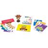 Toy Story Something Wild Card Game