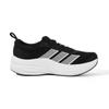 adidas Мужская легкая повседневная обувь для бега