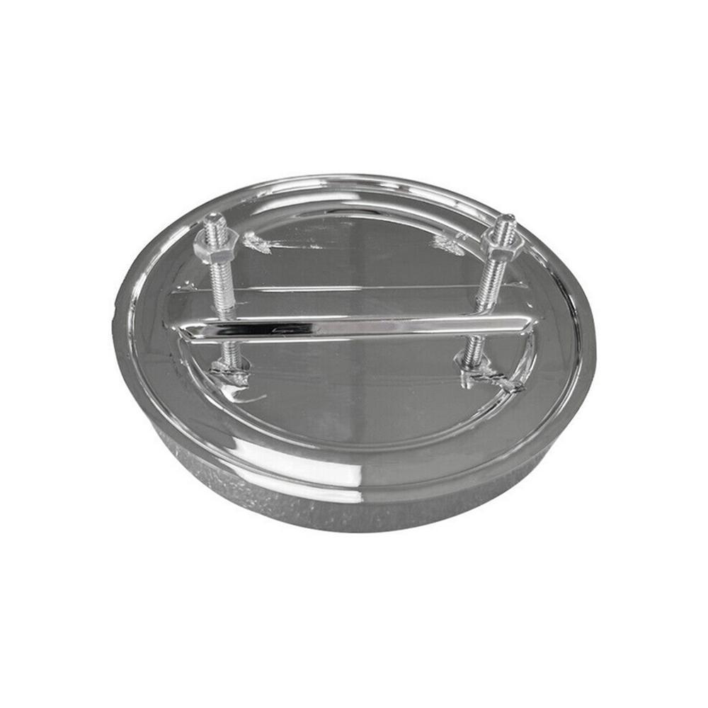 1 x Катафот Предупреждающий Фонарь Лампа Для Toyota Land Cruiser FJ25 FJ40 FJ55 1958-73