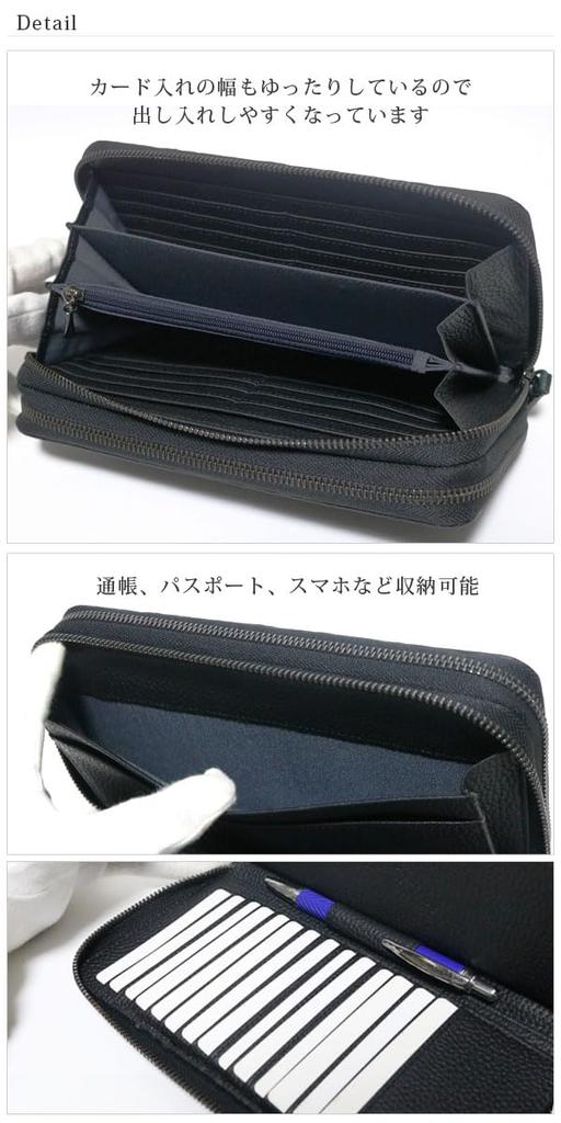 Brown Crocodile Gradation Integrated Wallet Long Wallet Authentic Crocodile Long Wallet Genuine Leather Genuine Leather Crocodile Leather Crocodile