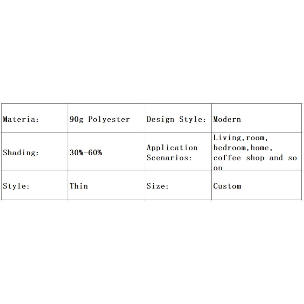 Мультфильм забавные милые с Рождеством и Новым годом детские шторы на окна для гостиной, спальни, ванной комнаты, двери, домашний декор
