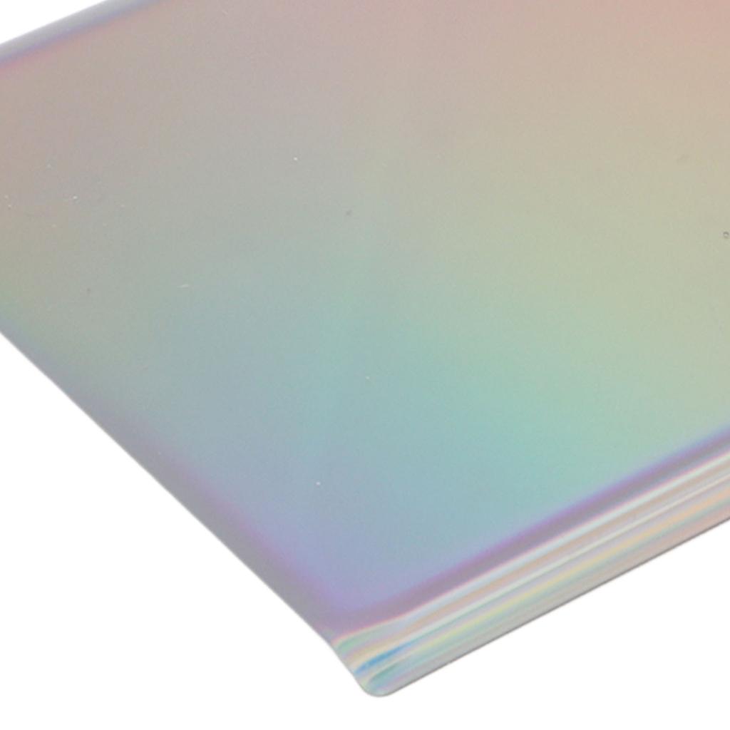 Back Cover Glass Housing Door with Pre Assembled Camera Len Repair Tool Kit for     Note 10 Plus SM N975