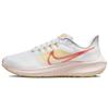 Женские кроссовки Air Zoom Pegasus 39 Iris Whisper DH4072-501