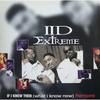 12inch Record II D EXTREME - If I Knew Then (What I Know Now) Re GAS1255180 Gasoline Alley  1996 US Rap & Hip-Hop/R&B Used