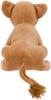 Официальная плюшевая игрушка Disney Store Nara размера M 30 см 12 дюймов Король Лев 1/2 [Товар]