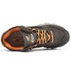New Balance 574 Темно-коричневый 'Темно-коричневый' Мужские MH574WTC
