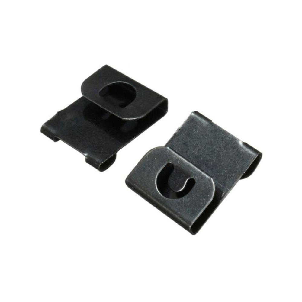 For Picture Photo Frames Hardware Accessories Invisibility Hanging Fix Hanger Wall Clip Snap Hook