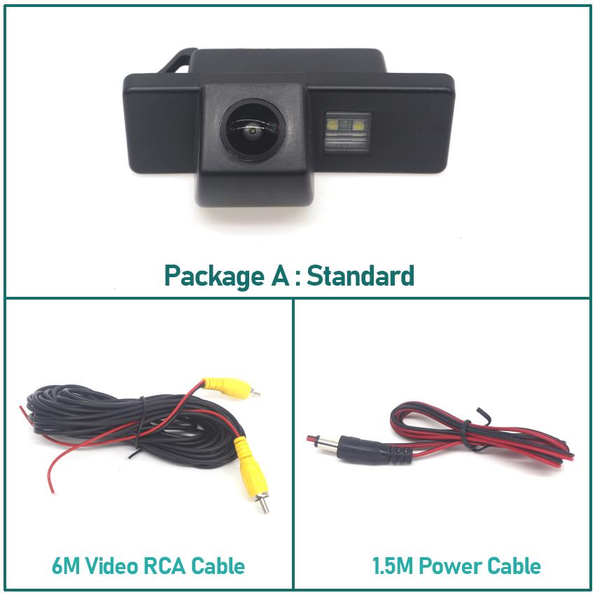 CCD HD Fisheye камера заднего вида для Nissan NV200 VAN 2013 2014 2015 2016 2017 2018 Автомобильный монитор заднего хода для парковки с ночным видением