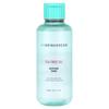 Tea Tree Cica Soothing Toner, 250Ml(8.45Fl Oz)