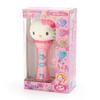 Sanrio Удобный микрофон Hello Kitty