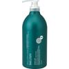 Medicated Amino Treatment In Shampoo 1000ml