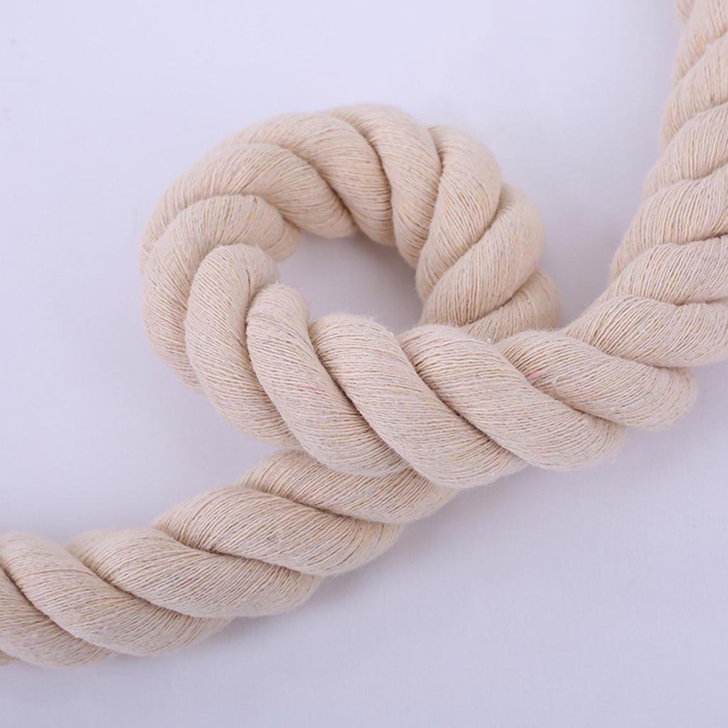 Многофункциональные аксессуары для сумок Качественная хлопковая ручка Подходит для сумок и женских сумок