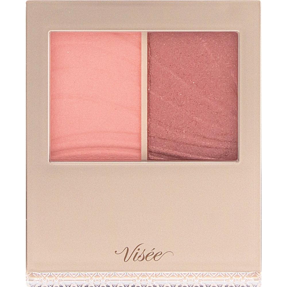 Vyssereyer Full Cheek 5.8g Kose