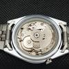 ВОССТАНОВЛЕННЫЕ ВИНТАЖНЫЕ SEIKO 5 АВТОМАТИЧЕСКИЕ 7009A ЯПОНИЯ МУЖСКИЕ ЧАСЫ D/D 593c-a314874-2