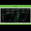 Seagate Exos Enterprise 2TB Hard Drive