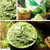 250 г Органического Порошка Травы Ячменя ORGANIC BARLEY GRASS Чистый 100% Свежий Добавка