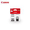 Canon Черный картридж PG-860