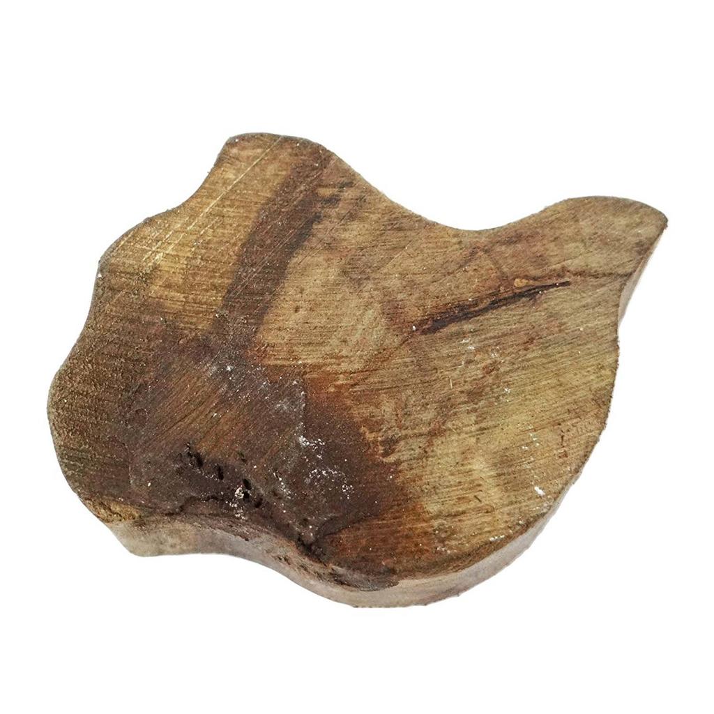 IBA Indianbeautifulart Декоративная текстильная ткань Печатный блок с изображением рыбы Деревянный штамп Индийский