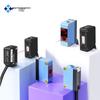 Laser Photoelectric Switch Sensor