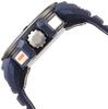 CASIO GULFMASTER Solar Watch Watch [Casio] G-SHOCK Radio-Controlled GWN-Q1000A-2AJF Men's