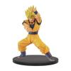 BANPRESTO Dragon Ball Super Super Warrior Legend Глава 1 Вечный враг Супер Сайян Сон Гоку