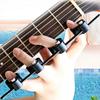 Trainer Guitarra Bass Guitar Accessories Finger Span Training Hand Finger Exerciser Hand Grips