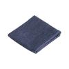Zen Ramie Kitchen Towel Hand Towels Quick Dry Dish Towel Reusable Linen Tea Towel  Tea Table Use