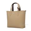 Lacoste Anna Cross Tote Bag   R39beige