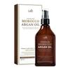 Lador Argan Hair Oil 100ml
