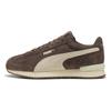 Puma Кросовки R78 Wind SD