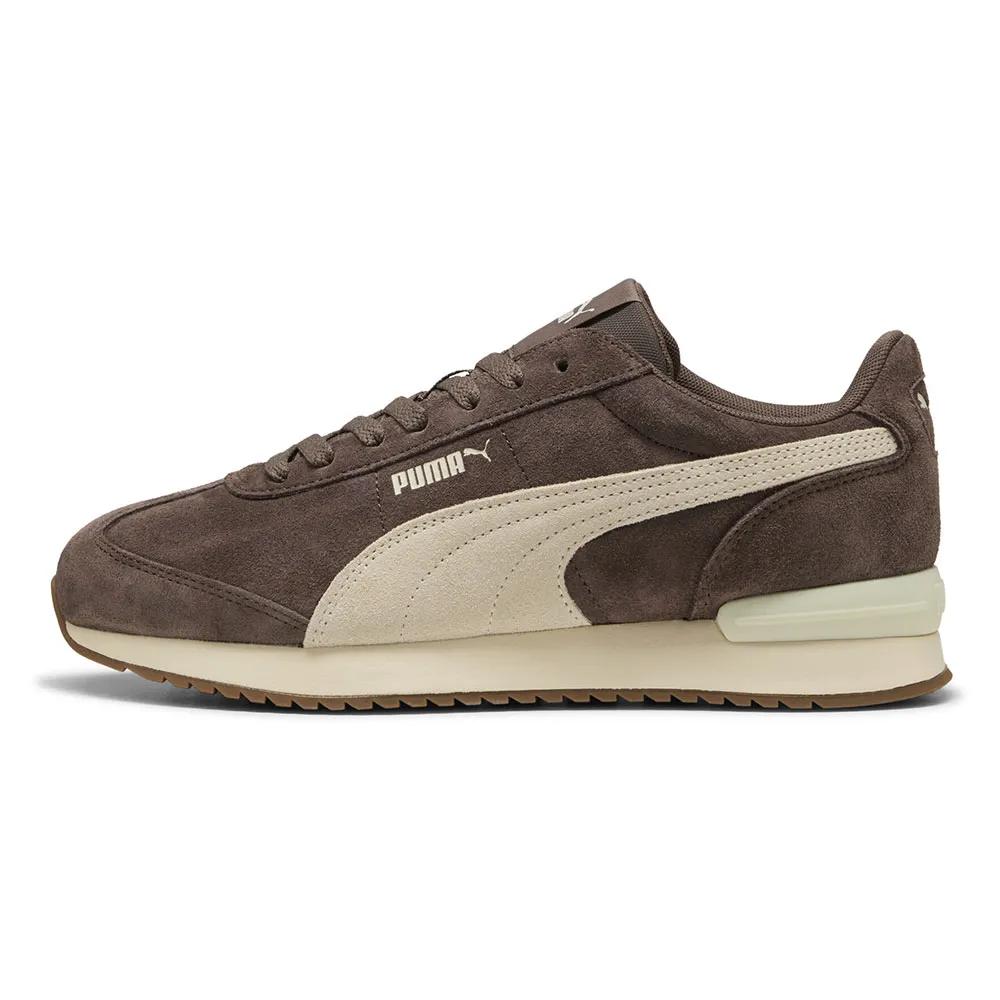Puma Кросовки R78 Wind SD