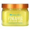 Shea Sugar Scrub, Pineapple, 510G(18Oz)