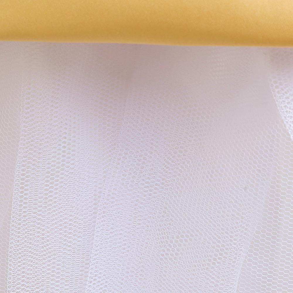 Платье для маленьких девочек 3-14 лет, праздничные платья для девочек 8, 10, 12, 14 лет, платье принцессы на день рождения, кружевное платье на крестины, одежда для малышей, белое платье для крещения