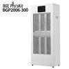 Pro'sKit Industrial Electric Fan Heater