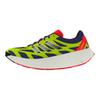 Кроссовки Adizero Aruku Lucid Blue Solar Slime Unisex Core-Black JH8090