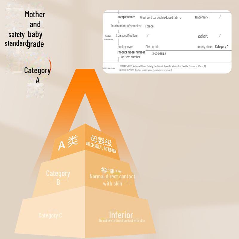 Мужской комплект термобелья из шелка и кашемира Delong LED - антибактериальный, теплый осенний костюм
