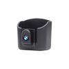 NTSM5 Motorcycle Sticker/Car Key Storage Box Organizer Auto Dashboard Sunglasses Card Holder Clip For BMW M G80 G06 G07 G42 G14 G15 X5