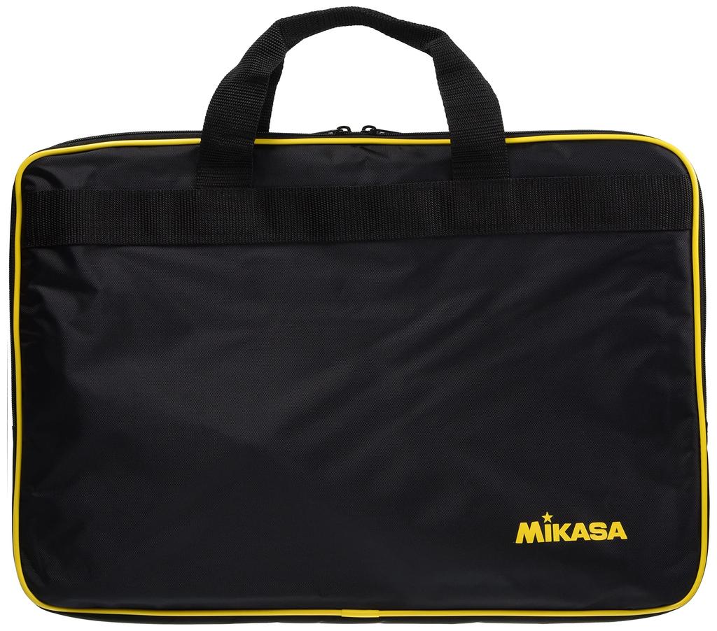 MIKASA Специальная тактическая доска для футбола (с сумкой) SB-F