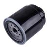 Diesel Fuel Filter Kit for Dodge Ram 6.7 Cummins 2500 3500 4500 5500 2013-2019 68065608AA 68197867AB