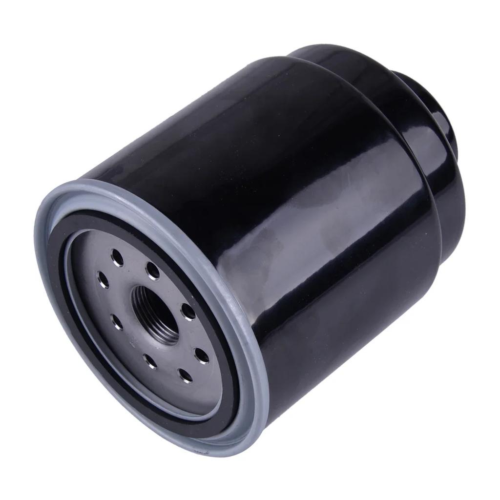Diesel Fuel Filter Kit for Dodge Ram 6.7 Cummins 2500 3500 4500 5500 2013-2019 68065608AA 68197867AB