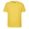 Neutral Unisex Adult Regular T-Shirt