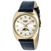Henry London BOHEMIAN HL33-LS-0446 Men's Navy Watch