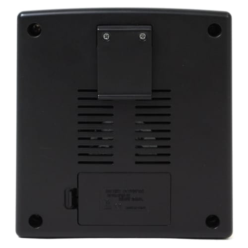 PhotoGenic PG-01 3W Mini Guitar Amplifier (Test Battery Included)