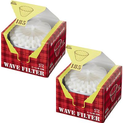 Инструменты для приготовления кофе и чая – Сетчатые фильтры для кофе