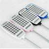 Металлический гибкий мини-светильник для чтения Зарядка через USB Вращение на 360 градусов Высокая яркость 28 светодиодных головок