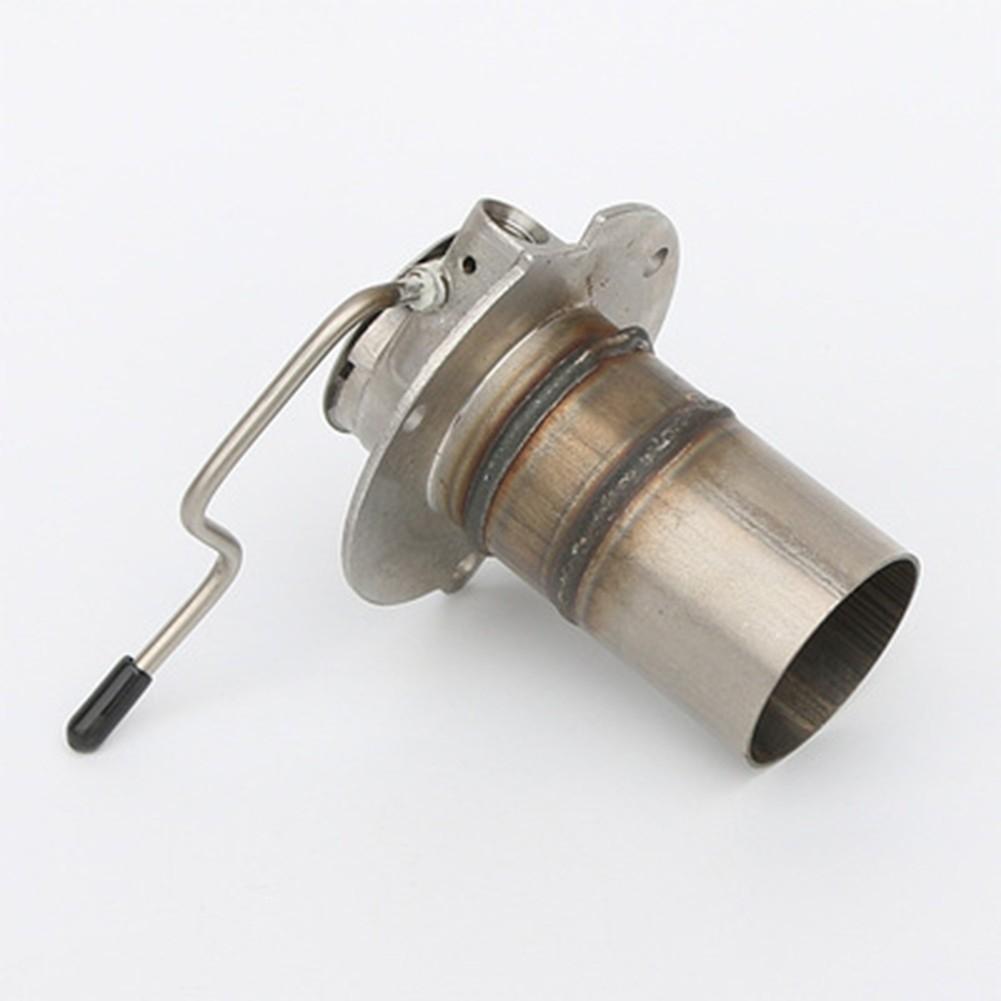 Для Eberspacher Airtronic D2 Прокладка горелки 252069100100