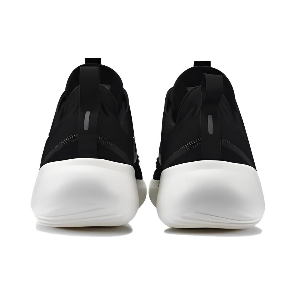 Новые Nike E Series AD Антрацит Парус DV2436-001