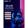 Rapoo VH350S Wireless Gaming Headset